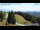 Webcam on mount Schulterkogel, 8.8 mi away