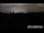 Webcam on mount Schulterkogel, 6.2 mi away