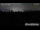 Webcam sul monte Schulterkogel, 20.5 km