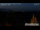 Webcam auf dem Schulterkogel, 6.1 km entfernt