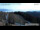 Webcam auf dem Schulterkogel, 16 km entfernt