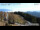 Webcam on mount Schulterkogel, 2.4 mi away