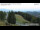 Webcam in Schulterkogel, 6.1 km