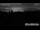 Webcam on mount Schulterkogel, 8.8 mi away