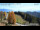 Webcam on mount Schulterkogel, 8.8 mi away