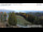 Webcam on mount Schulterkogel, 8.8 mi away