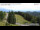 Webcam on mount Schulterkogel, 8.8 mi away