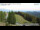 Webcam sul monte Schulterkogel, 20.5 km