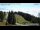 Webcam on mount Schulterkogel, 9.8 mi away
