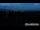 Webcam in Schulterkogel, 6.1 km