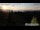 Webcam sul monte Schulterkogel, 6.1 km