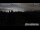 Webcam on mount Schulterkogel, 8.8 mi away