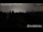 Webcam sul monte Schulterkogel, 17.1 km