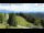 Webcam sur le Schulterkogel, 6.1 km