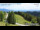 Webcam in Schulterkogel, 6.1 km