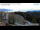 Webcam sul monte Schulterkogel, 24.9 km