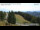 Webcam sul monte Schulterkogel, 24.9 km