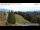 Webcam on mount Schulterkogel, 6.2 mi away