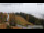 Webcam in Schulterkogel, 20.5 km