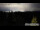 Webcam on mount Schulterkogel, 8.8 mi away