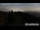 Webcam on mount Schulterkogel, 8.8 mi away