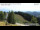 Webcam on mount Schulterkogel, 8.8 mi away