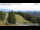 Webcam on mount Schulterkogel, 9.8 mi away