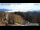 Webcam on mount Schulterkogel, 6 mi away