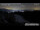 Webcam on mount Schulterkogel, 8.8 mi away