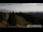 Webcam on mount Schulterkogel, 9.6 mi away