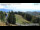 Webcam on mount Schulterkogel, 8.8 mi away