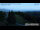 Webcam auf dem Schulterkogel, 16 km entfernt