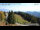 Webcam auf dem Schulterkogel, 22.8 km entfernt