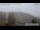 Webcam auf dem Schulterkogel, 15.5 km entfernt