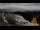 Webcam on mount Schulterkogel, 2.4 mi away