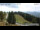 Webcam sul monte Schulterkogel, 24.9 km
