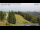 Webcam on mount Schulterkogel, 8.8 mi away