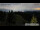 Webcam on mount Schulterkogel, 9.8 mi away