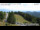 Webcam on mount Schulterkogel, 6 mi away