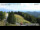 Webcam on mount Schulterkogel, 8.8 mi away