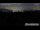 Webcam on mount Schulterkogel, 8.8 mi away