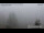 Webcam on mount Schulterkogel, 8.8 mi away