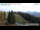 Webcam on mount Schulterkogel, 8.8 mi away