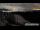 Webcam auf dem Schulterkogel, 24.9 km entfernt