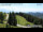 Webcam on mount Schulterkogel, 8 mi away