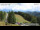 Webcam on mount Schulterkogel, 8.8 mi away