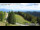 Webcam on mount Schulterkogel, 6 mi away