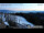 Webcam on mount Schulterkogel, 2.4 mi away