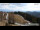 Webcam sul monte Schulterkogel, 24.9 km