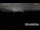 Webcam on mount Schulterkogel, 8.8 mi away